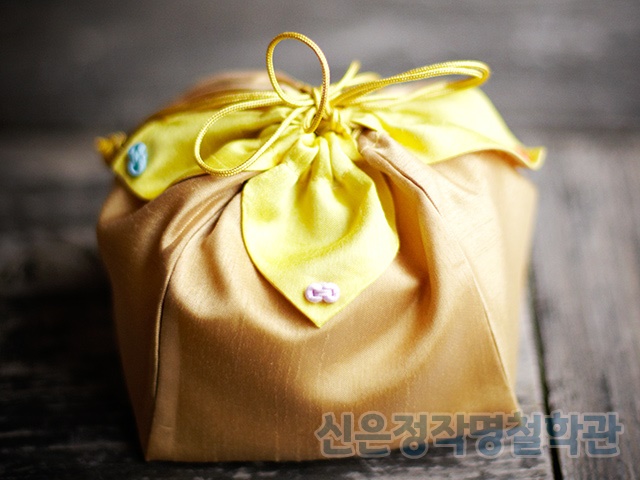 신은정작명철학관 PC 이미지 841757