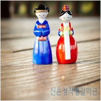 신은정작명철학관 PC 갤러리 15