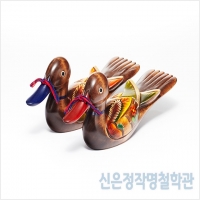 신은정작명철학관 PC 갤러리 11