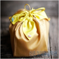 신은정작명철학관 PC 갤러리 10