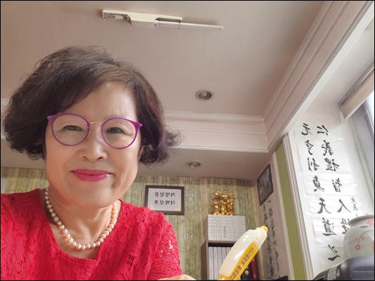 대구유명한점집