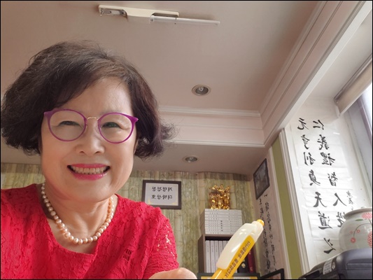 대구유명한점집