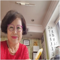 신은정작명철학관 PC 갤러리 9