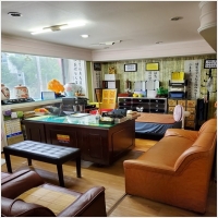 신은정작명철학관 PC 갤러리 2