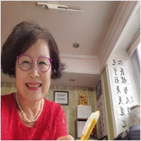 신은정작명철학관 PC 갤러리 0